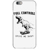 full controll iPhone 6/6s Case