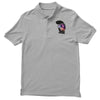 Astranout Helmet Polo Shirt