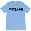 Pokemon T-Shirt
