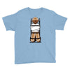 cannibal Youth Tee