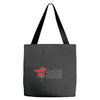 bueller Tote Bags