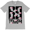 tekashi 6ix9ine  gummo 69 T-Shirt