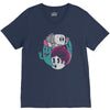 said V-Neck Tee