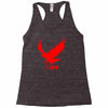 Elang Racerback Tank