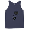 Venom Tank Top