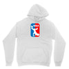 national breakdancing association breakdance Youth Hoodie