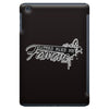 fahrie77 iPad Mini