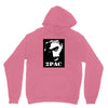 2pac (1) Unisex Hoodie