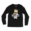maxooki Long Sleeve Shirts