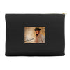 Elvis Presley Vintage Accessory Pouches