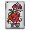 apple a day iPad Mini