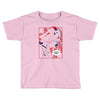 death star sorrows Toddler T-shirt