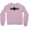 paraletic Crewneck Sweatshirt