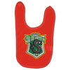 slyther bits Baby Bibs