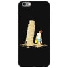 amateur iPhone 6/6s Case