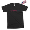 romance class Exclusive T-shirt