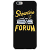 showtime iPhone 6/6s Case