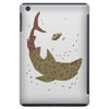 jaguar shark iPad Mini