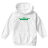 fahrie77 Youth Hoodie