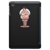 delicioussss! iPad Mini