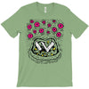 monster lovecraft T-Shirt