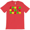 it's all fun and games until T-Shirt