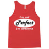 perfect Tank Top