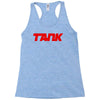 Tank Deji Racerback Tank
