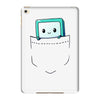 bmo pocket iPad Mini 4