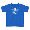 dj yoda Toddler T-shirt