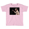 alhamd&uuml;lillah tomorrow i am going to smesh your boy Toddler T-shirt