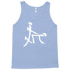 china sex symbol Tank Top
