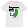 pregasaurus rex T-Shirt