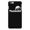 vladmobil iPhone 6 Plus/6S Plus Case