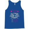 love hair stylist Tank Top