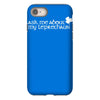 st patricks day leprechaun iPhone 8