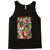 sangria reloaded Tank Top