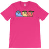 partyparrot T-Shirt