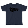 mailchimp blob Toddler T-shirt