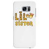 Lil Sister Samsung Galaxy S7 Edge