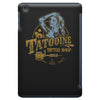 tatooine tattoo iPad Mini