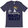 billy billy T-Shirt