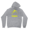 empire enterprises Unisex Hoodie