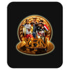 YRN Mousepad