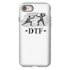 dtf iPhone 8