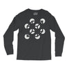 use your illusion Long Sleeve Shirts