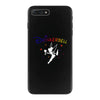 drinkerbell iPhone 7 Plus Case