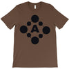 art A T-Shirt