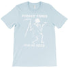 forget candy T-Shirt