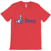 bbeep T-Shirt
